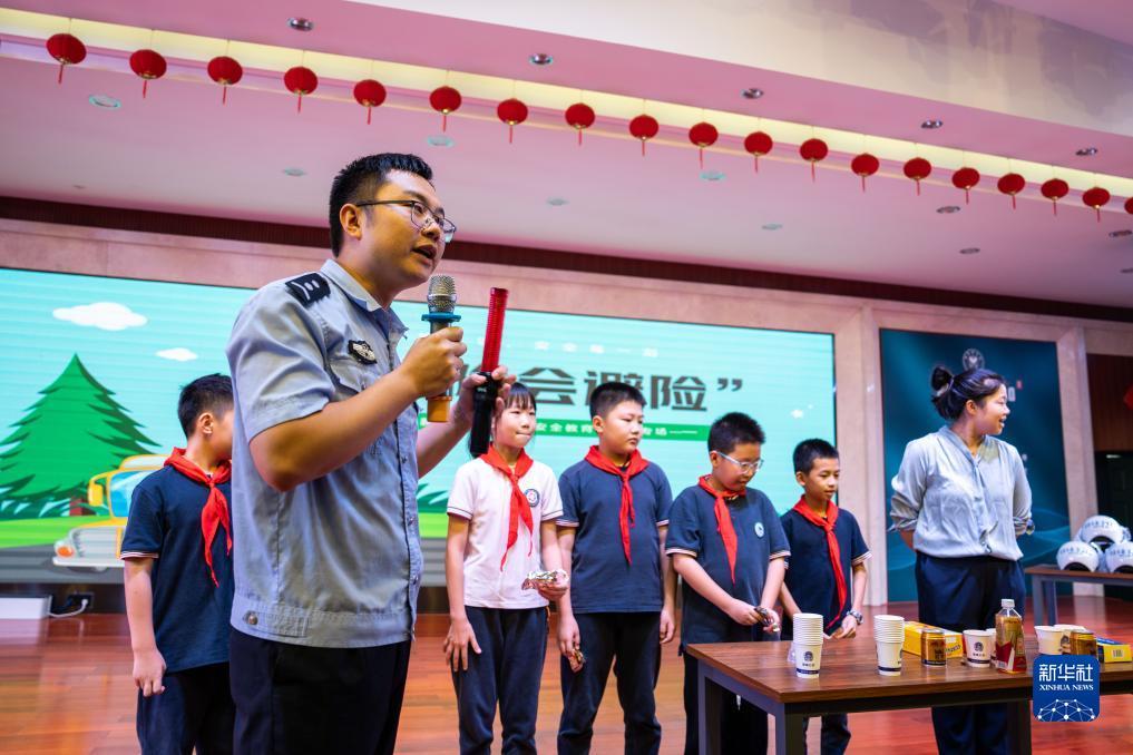 ea最新游戏
